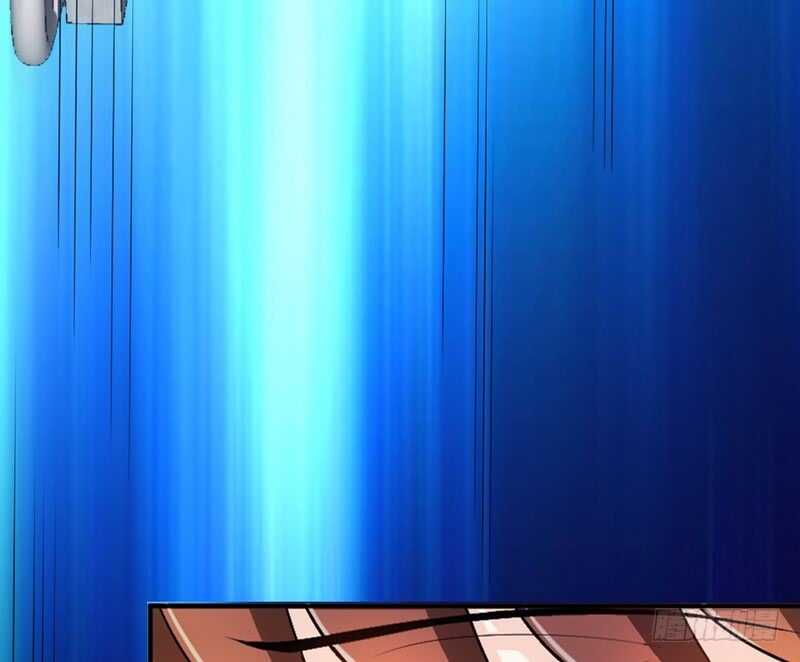 帝少专宠霸道妻韩漫全集-第70话 婚礼散场无删减无遮挡章节图片 