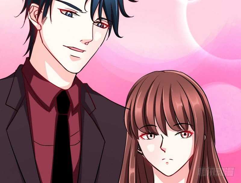 帝少专宠霸道妻韩漫全集-第70话 婚礼散场无删减无遮挡章节图片 