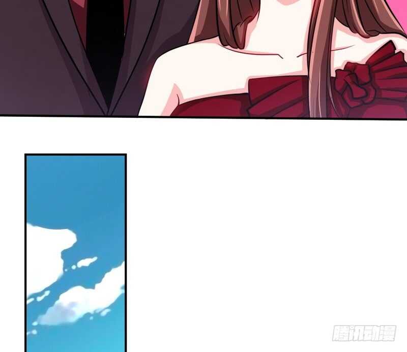 帝少专宠霸道妻韩漫全集-第70话 婚礼散场无删减无遮挡章节图片 