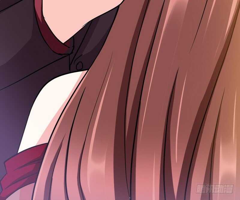帝少专宠霸道妻韩漫全集-第70话 婚礼散场无删减无遮挡章节图片 