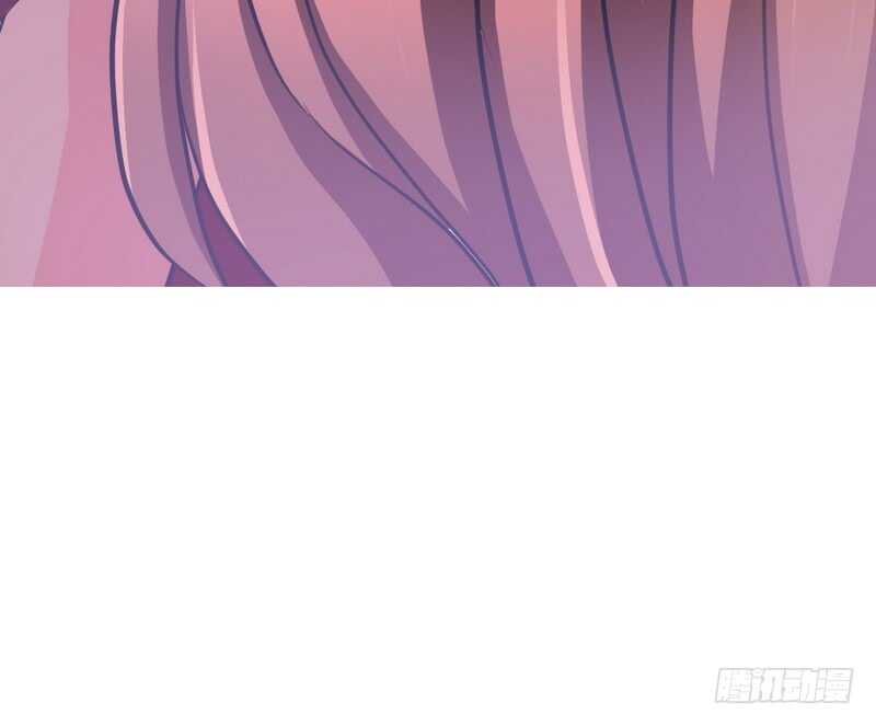帝少专宠霸道妻韩漫全集-第70话 婚礼散场无删减无遮挡章节图片 