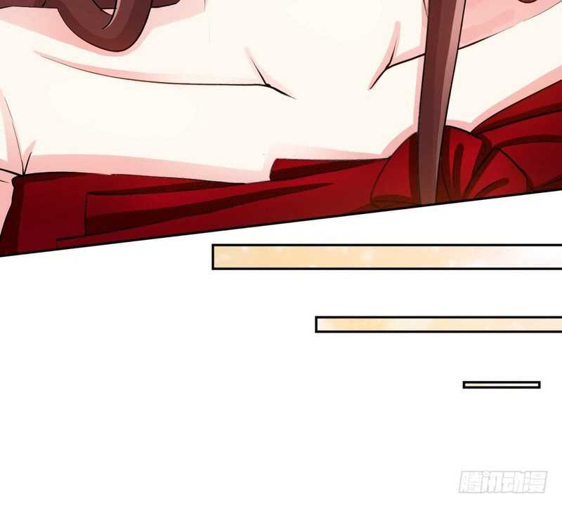 帝少专宠霸道妻韩漫全集-第71话 秦云逸之死无删减无遮挡章节图片 