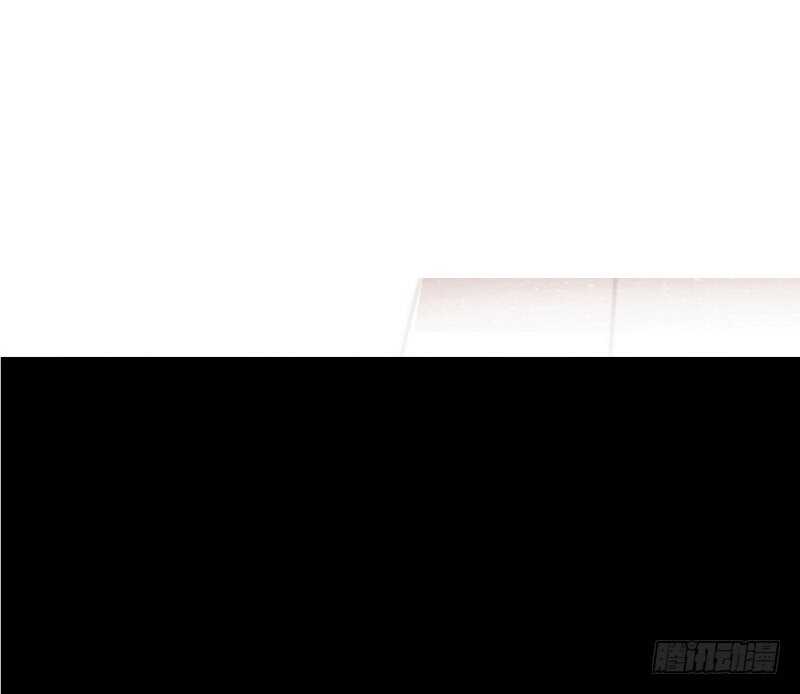 帝少专宠霸道妻韩漫全集-第71话 秦云逸之死无删减无遮挡章节图片 