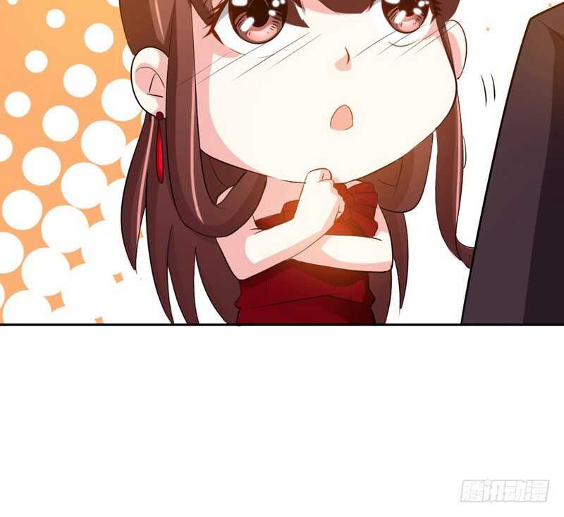 帝少专宠霸道妻韩漫全集-第71话 秦云逸之死无删减无遮挡章节图片 