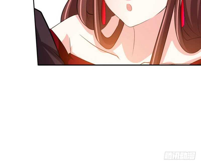 帝少专宠霸道妻韩漫全集-第71话 秦云逸之死无删减无遮挡章节图片 