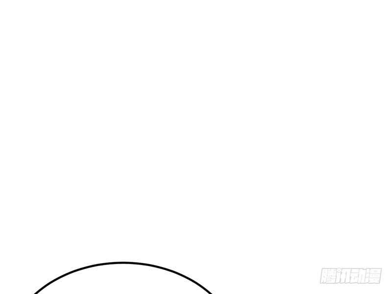 帝少专宠霸道妻韩漫全集-第71话 秦云逸之死无删减无遮挡章节图片 