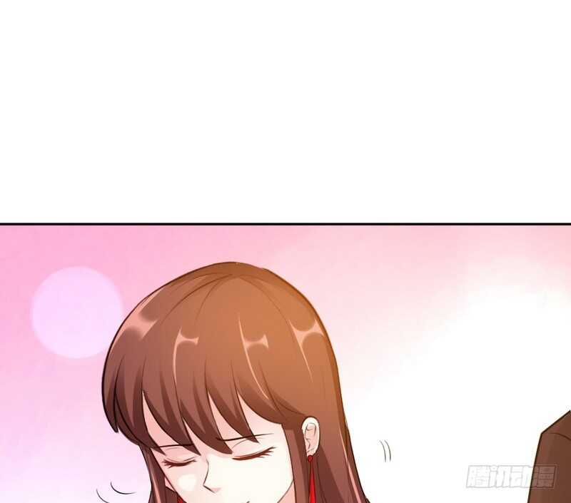 帝少专宠霸道妻韩漫全集-第71话 秦云逸之死无删减无遮挡章节图片 