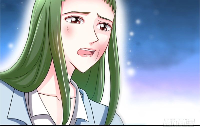 帝少专宠霸道妻韩漫全集-第8话 灰暗的回忆无删减无遮挡章节图片 