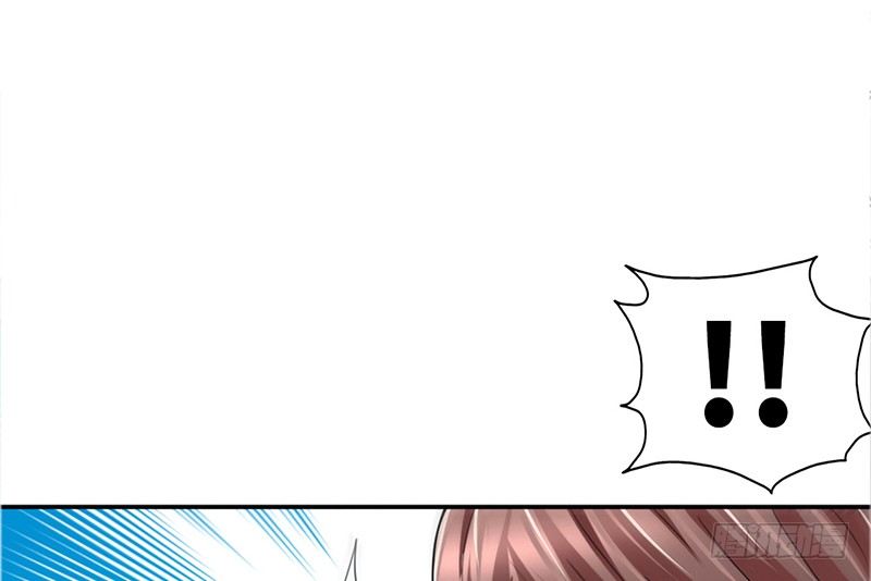 帝少专宠霸道妻韩漫全集-第8话 灰暗的回忆无删减无遮挡章节图片 