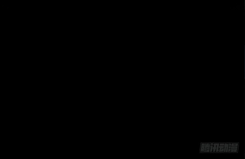 帝少专宠霸道妻韩漫全集-第8话 灰暗的回忆无删减无遮挡章节图片 