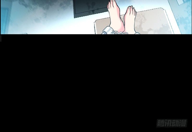 帝少专宠霸道妻韩漫全集-第8话 灰暗的回忆无删减无遮挡章节图片 