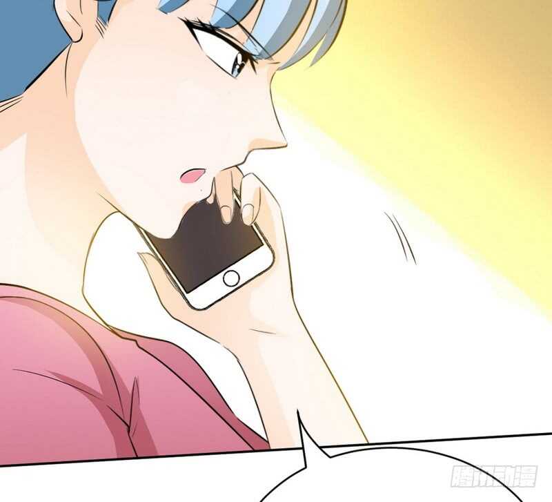 帝少专宠霸道妻韩漫全集-第72话  宫家灭亡无删减无遮挡章节图片 