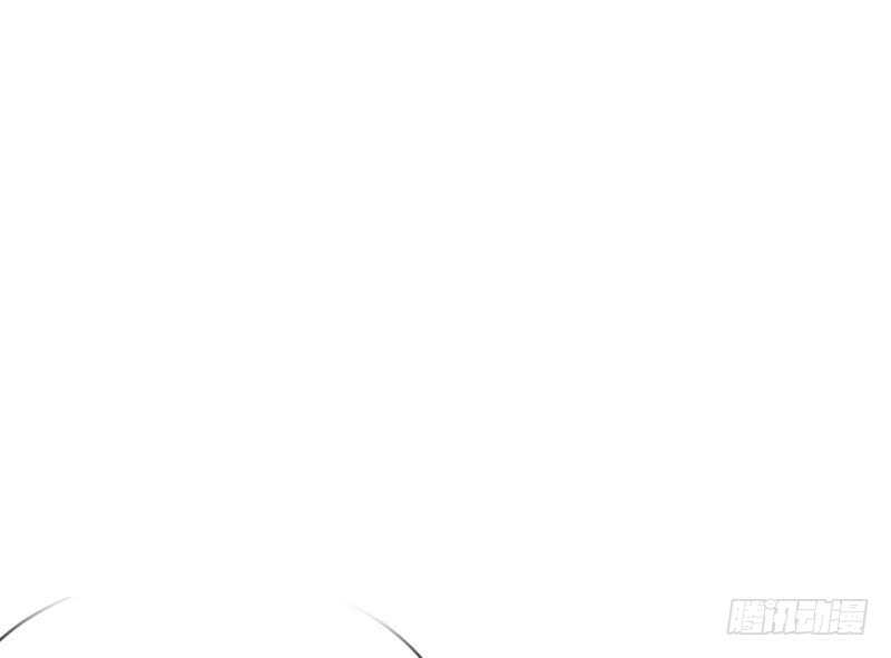 帝少专宠霸道妻韩漫全集-第72话  宫家灭亡无删减无遮挡章节图片 