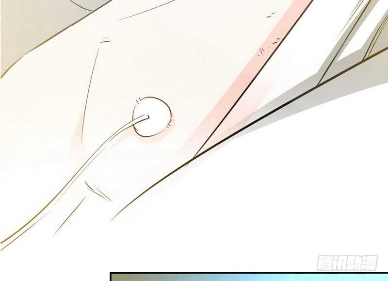 帝少专宠霸道妻韩漫全集-第72话  宫家灭亡无删减无遮挡章节图片 