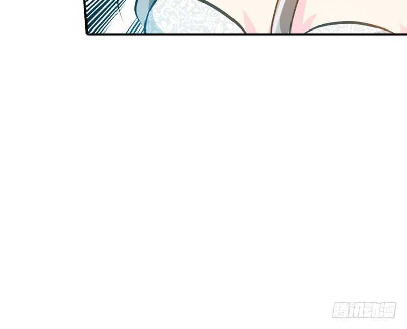 帝少专宠霸道妻韩漫全集-第72话  宫家灭亡无删减无遮挡章节图片 
