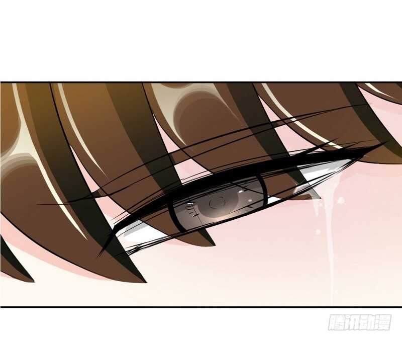 帝少专宠霸道妻韩漫全集-第72话  宫家灭亡无删减无遮挡章节图片 