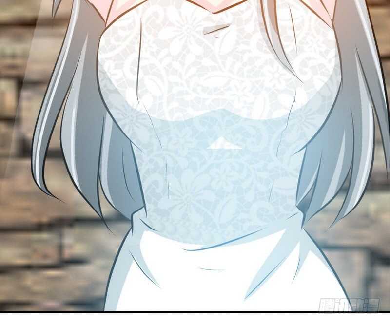 帝少专宠霸道妻韩漫全集-第72话  宫家灭亡无删减无遮挡章节图片 