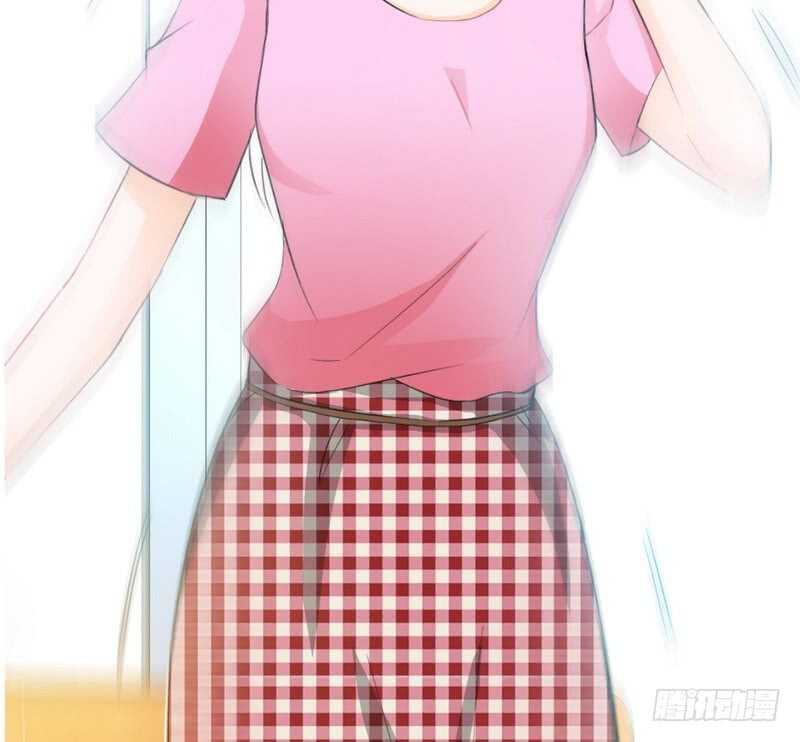 帝少专宠霸道妻韩漫全集-第72话  宫家灭亡无删减无遮挡章节图片 