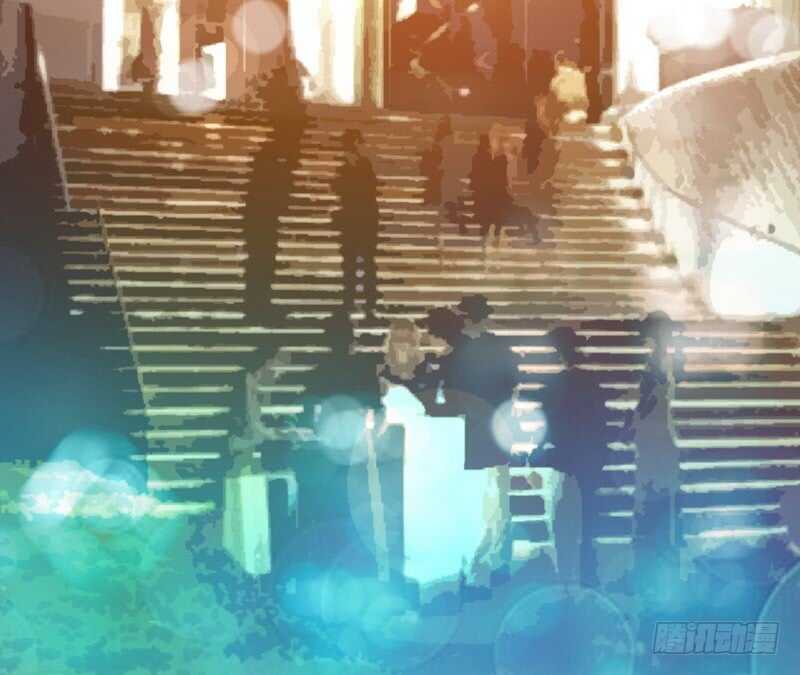 帝少专宠霸道妻韩漫全集-第73话 恶女的机会无删减无遮挡章节图片 