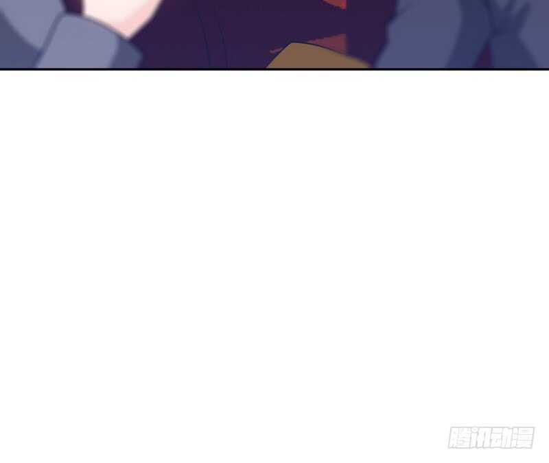 帝少专宠霸道妻韩漫全集-第73话 恶女的机会无删减无遮挡章节图片 