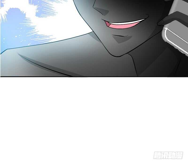 帝少专宠霸道妻韩漫全集-第73话 恶女的机会无删减无遮挡章节图片 