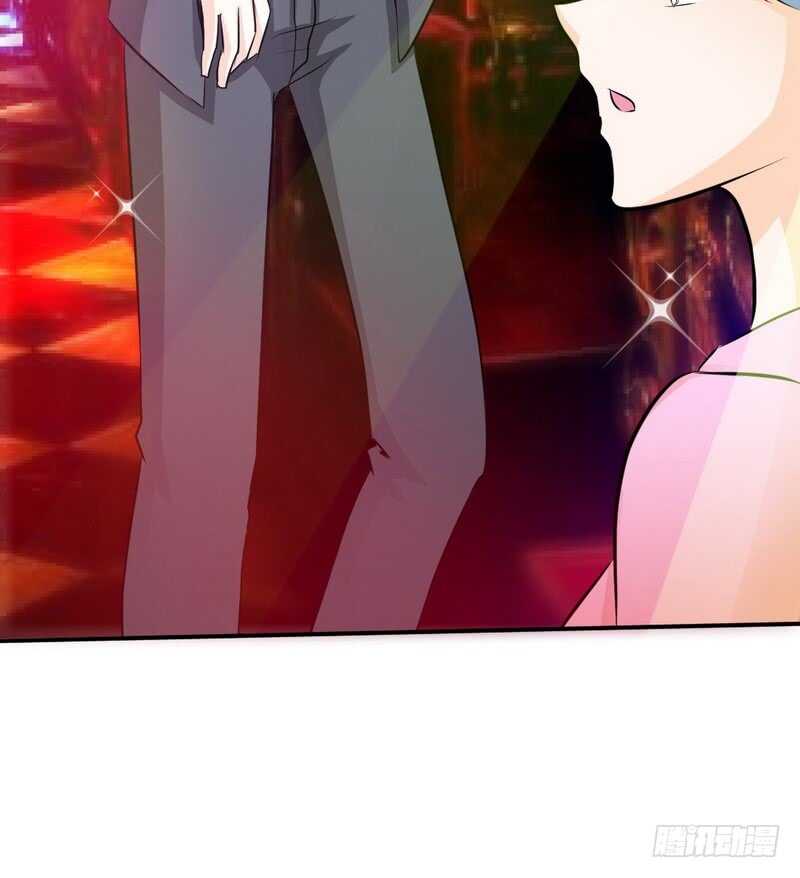 帝少专宠霸道妻韩漫全集-第73话 恶女的机会无删减无遮挡章节图片 