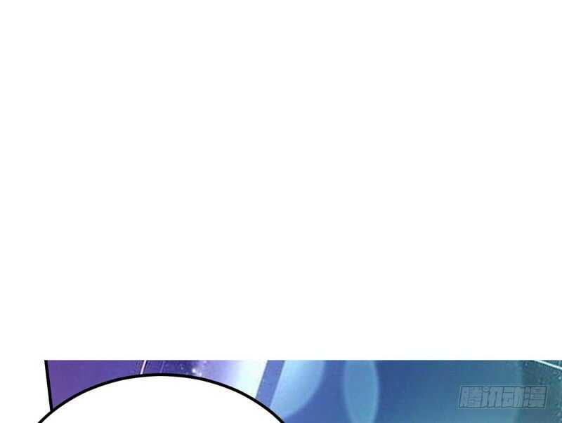 帝少专宠霸道妻韩漫全集-第73话 恶女的机会无删减无遮挡章节图片 