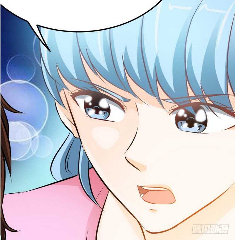 帝少专宠霸道妻韩漫全集-第73话 恶女的机会无删减无遮挡章节图片 