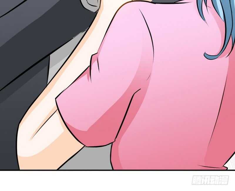 帝少专宠霸道妻韩漫全集-第73话 恶女的机会无删减无遮挡章节图片 