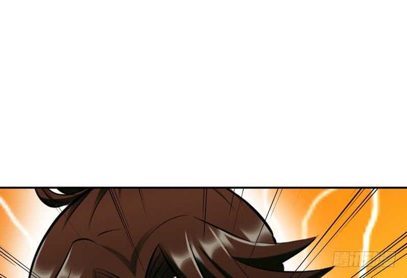 帝少专宠霸道妻韩漫全集-第73话 恶女的机会无删减无遮挡章节图片 