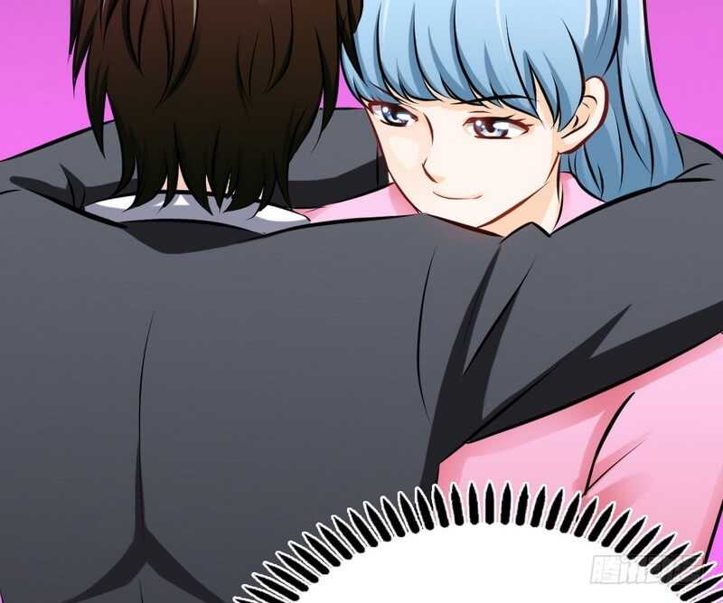 帝少专宠霸道妻韩漫全集-第73话 恶女的机会无删减无遮挡章节图片 