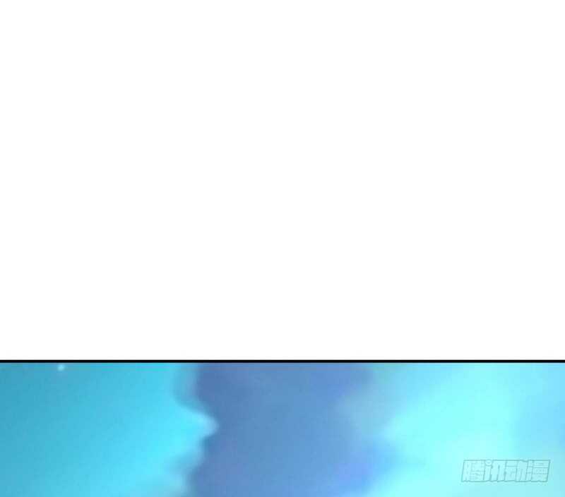帝少专宠霸道妻韩漫全集-第73话 恶女的机会无删减无遮挡章节图片 