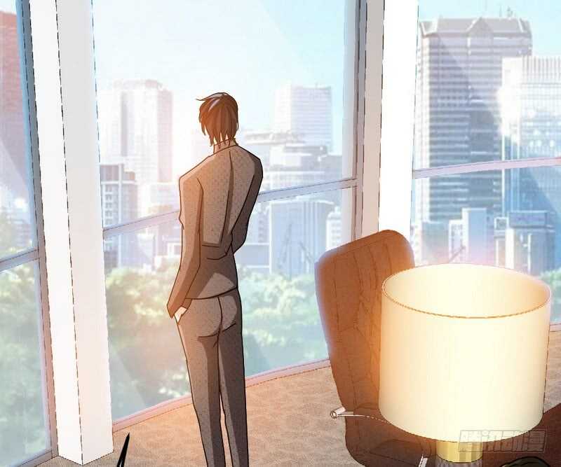 帝少专宠霸道妻韩漫全集-第73话 恶女的机会无删减无遮挡章节图片 