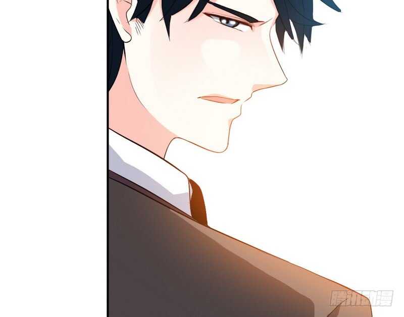 帝少专宠霸道妻韩漫全集-第73话 恶女的机会无删减无遮挡章节图片 