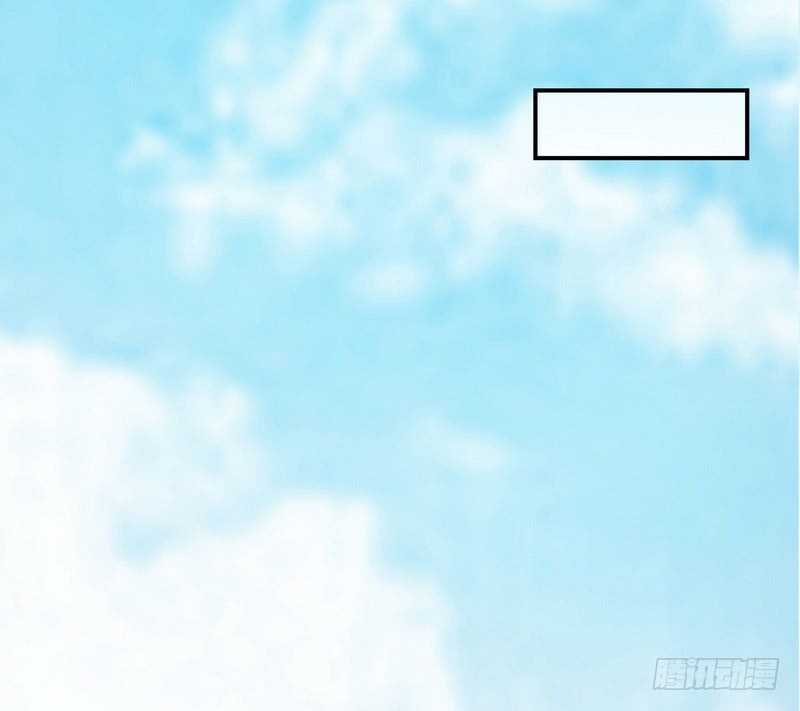 帝少专宠霸道妻韩漫全集-第73话 恶女的机会无删减无遮挡章节图片 