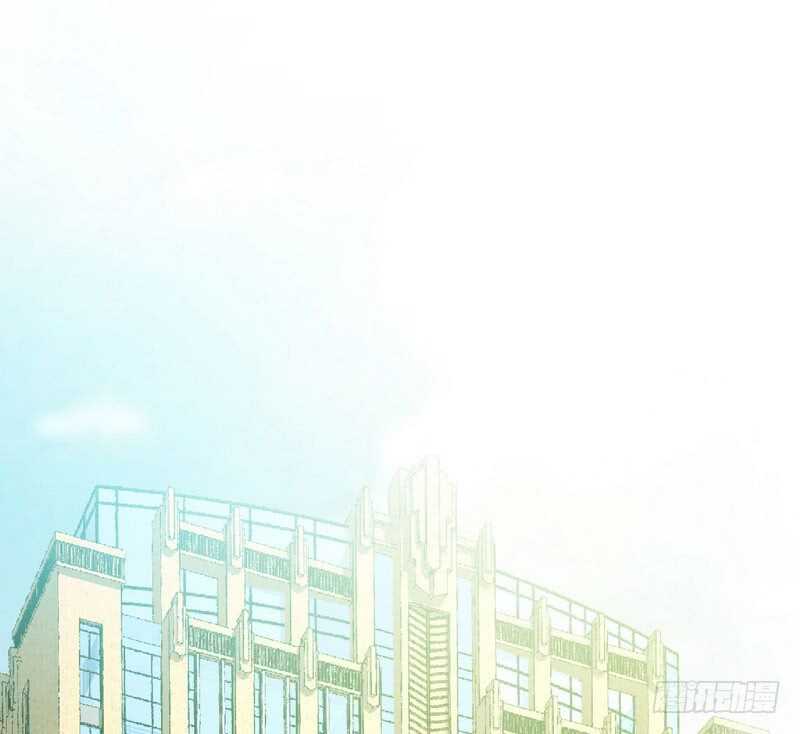 帝少专宠霸道妻韩漫全集-第73话 恶女的机会无删减无遮挡章节图片 