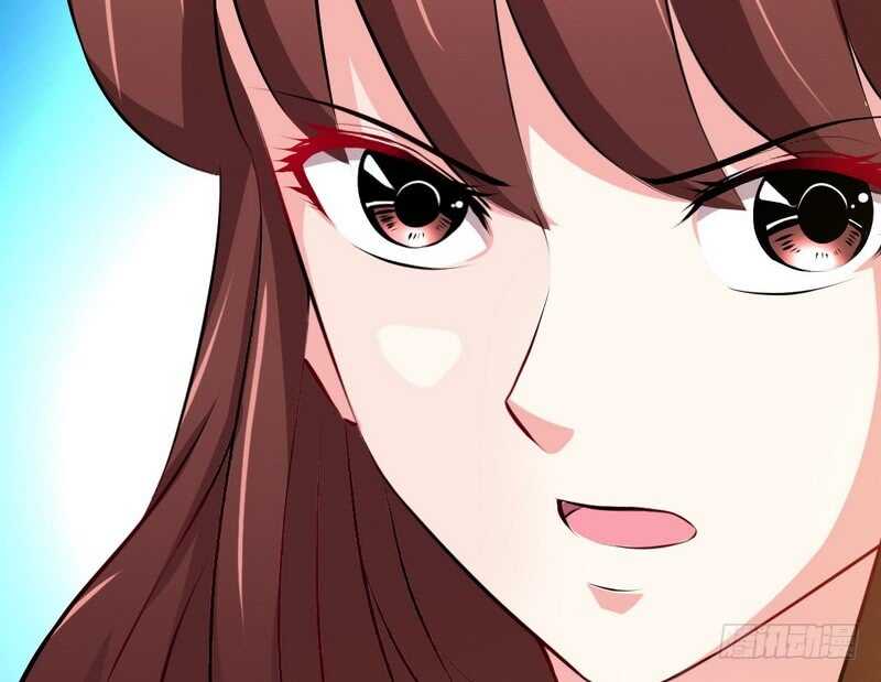 帝少专宠霸道妻韩漫全集-第74话 刺杀沐槿无删减无遮挡章节图片 
