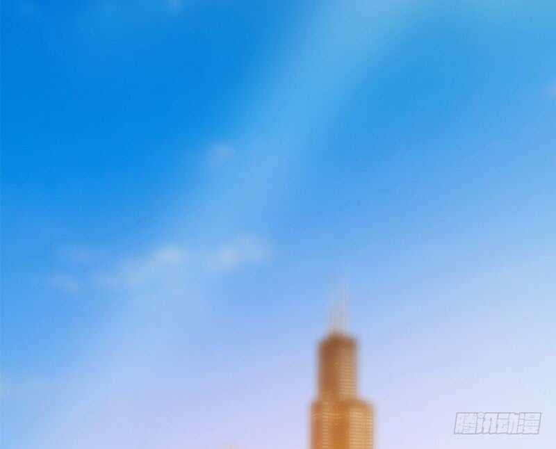 帝少专宠霸道妻韩漫全集-第74话 刺杀沐槿无删减无遮挡章节图片 