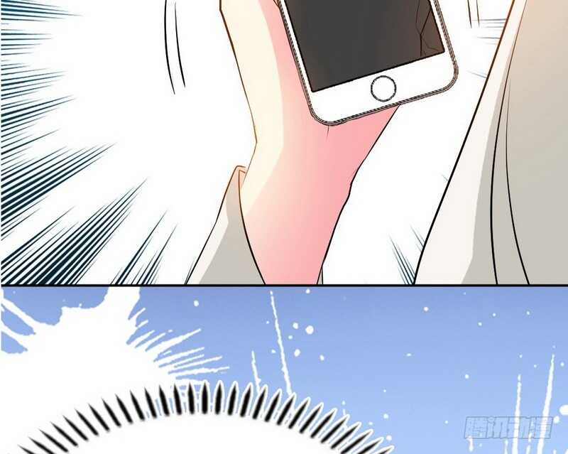 帝少专宠霸道妻韩漫全集-第74话 刺杀沐槿无删减无遮挡章节图片 