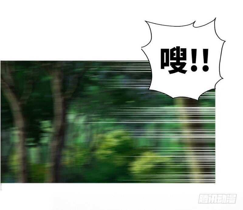 帝少专宠霸道妻韩漫全集-第74话 刺杀沐槿无删减无遮挡章节图片 