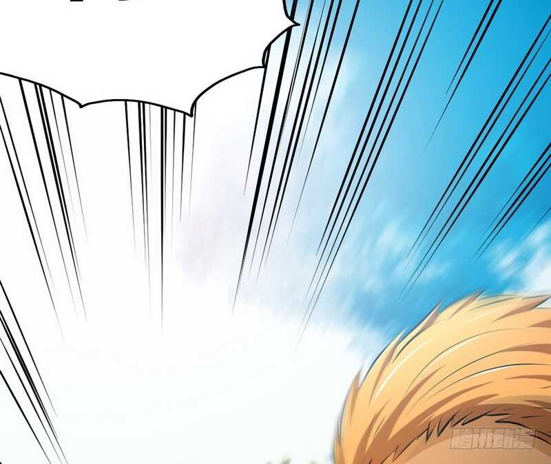 帝少专宠霸道妻韩漫全集-第74话 刺杀沐槿无删减无遮挡章节图片 
