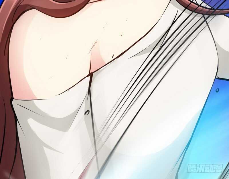 帝少专宠霸道妻韩漫全集-第74话 刺杀沐槿无删减无遮挡章节图片 