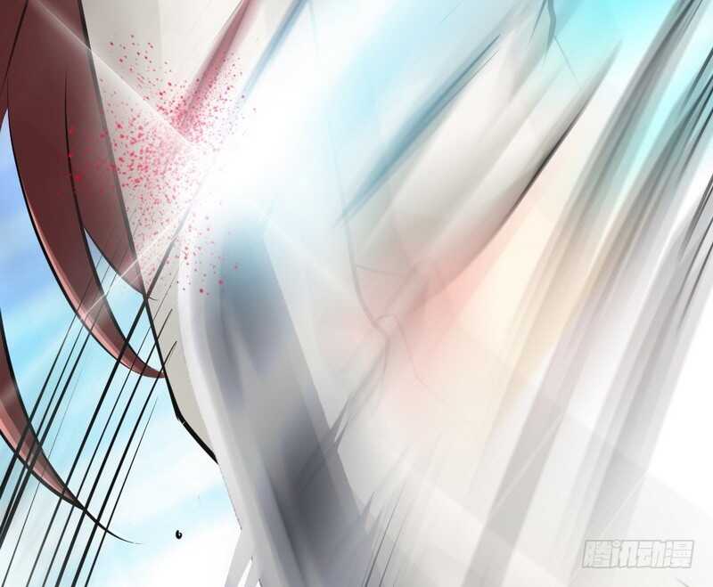 帝少专宠霸道妻韩漫全集-第74话 刺杀沐槿无删减无遮挡章节图片 