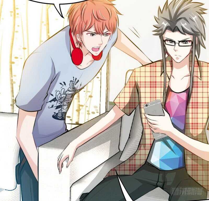 帝少专宠霸道妻韩漫全集-第74话 刺杀沐槿无删减无遮挡章节图片 