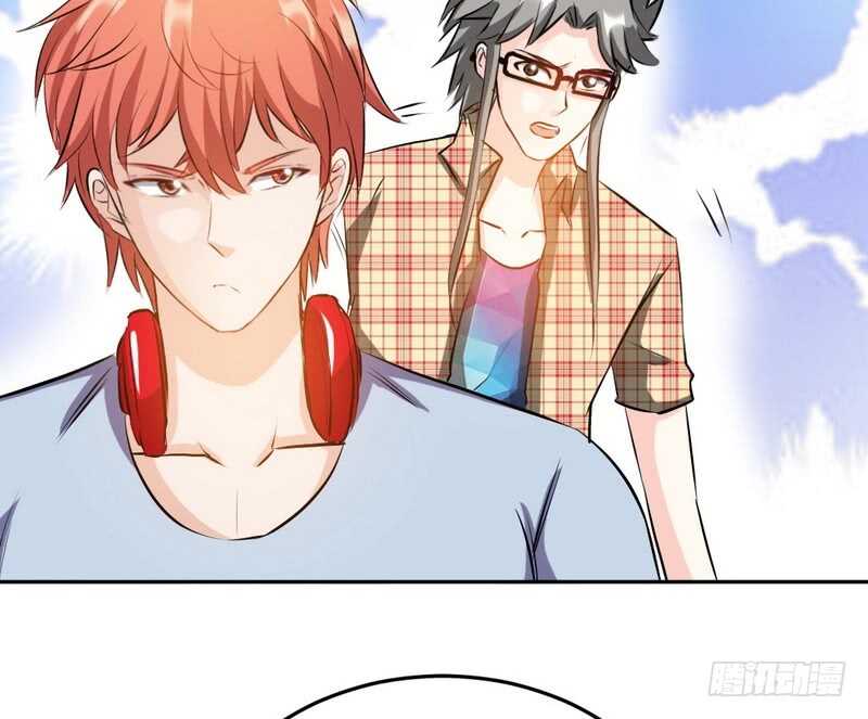 帝少专宠霸道妻韩漫全集-第74话 刺杀沐槿无删减无遮挡章节图片 