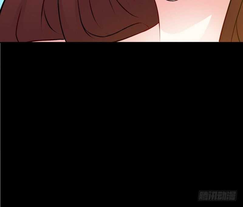 帝少专宠霸道妻韩漫全集-第75话  天赐的礼物无删减无遮挡章节图片 