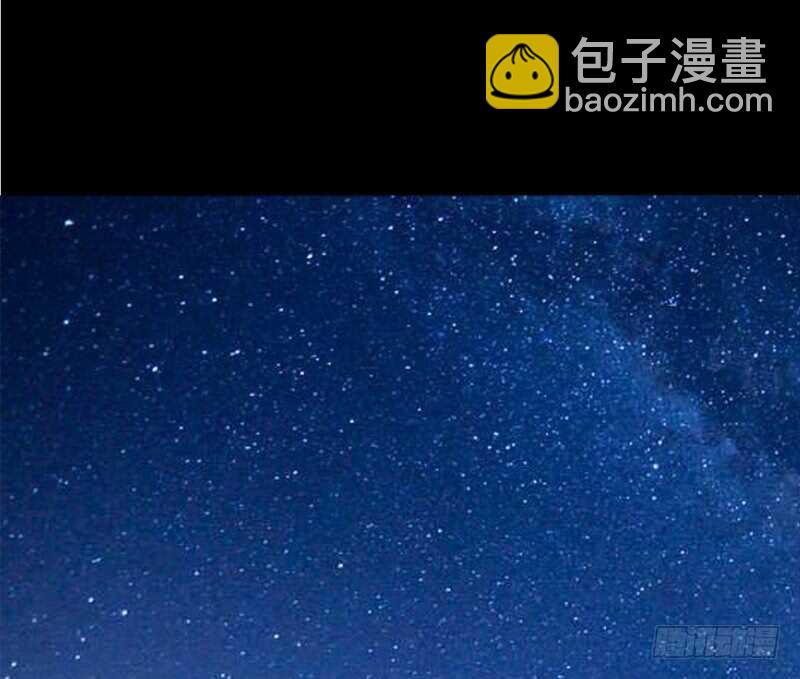 帝少专宠霸道妻韩漫全集-第75话  天赐的礼物无删减无遮挡章节图片 