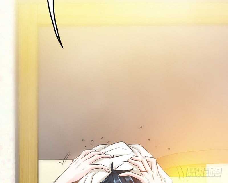 帝少专宠霸道妻韩漫全集-第75话  天赐的礼物无删减无遮挡章节图片 