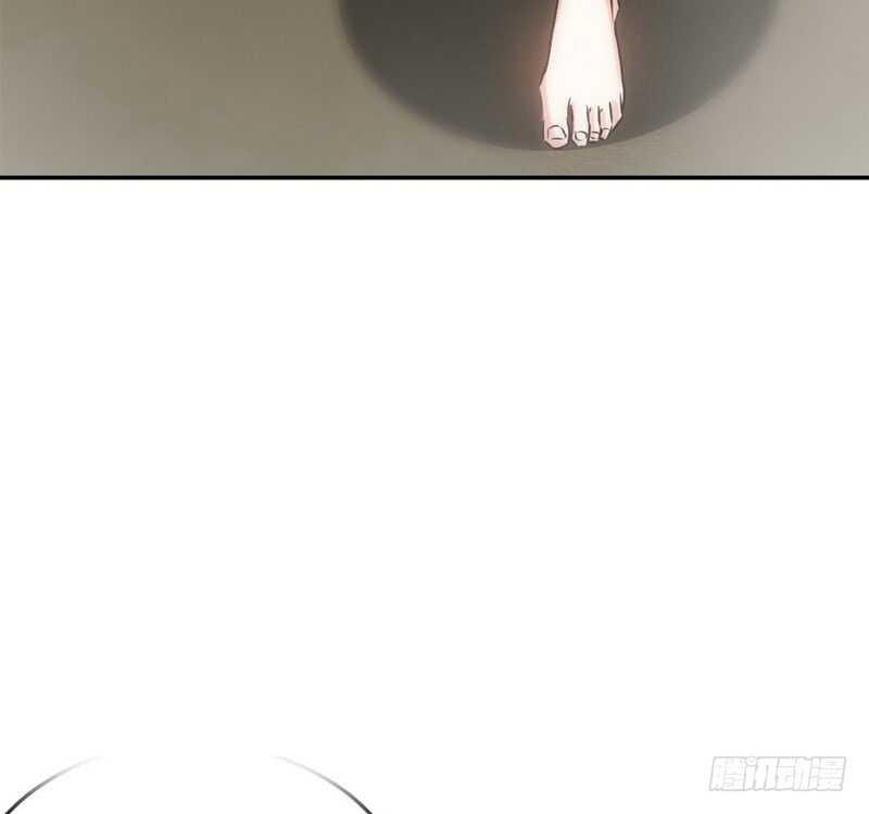 帝少专宠霸道妻韩漫全集-第75话  天赐的礼物无删减无遮挡章节图片 