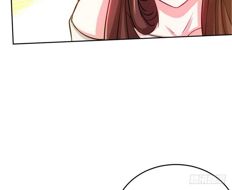 帝少专宠霸道妻韩漫全集-第75话  天赐的礼物无删减无遮挡章节图片 